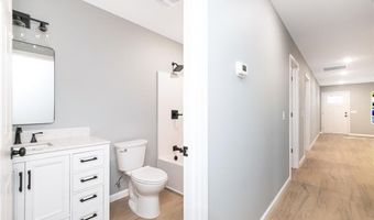 746 Goodin Dr, Austin, IN 47102