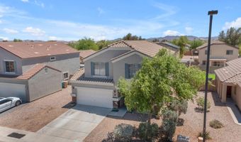 23693 W GROVE St, Buckeye, AZ 85326