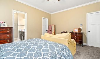 2227 AUTUMN RIDGE Way, Auburn, AL 36879