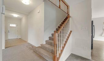 210 OLIVIA Way, Bear, DE 19701