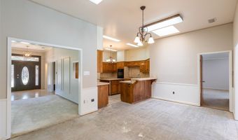 32 Glen Abbey St, Abilene, TX 79606