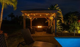 15-1723 4TH Ave, Keaau, HI 96749