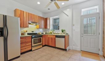 1528 COVINGTON St, Baltimore, MD 21230