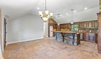 6269 E State Highway 76, Anderson, MO 64831