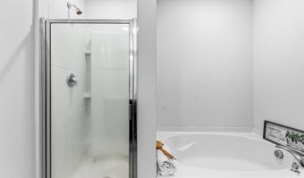 5139 Pratt Dr, Boiling Springs, SC 29316