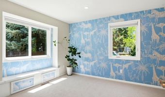 4865 Darwin Ct, Boulder, CO 80301