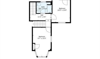 87 Friend St A, Amesbury, MA 01913