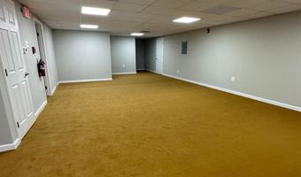 6624 HAVERFORD Ave, Philadelphia, PA 19151