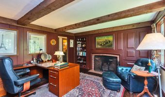 7 Melendy Holw, Amherst, NH 03031