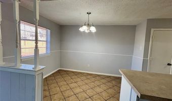 116 Darrell Dr, Heath, TX 75032