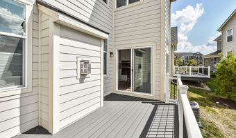 3099 Millbury Ln, Ann Arbor, MI 48105