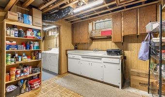 15275 Belmont Ave, Allen Park, MI 48101