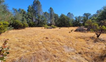 000 Glenbo Ln, Anderson, CA 96007