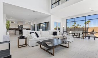 4814 Shady Ridge Dr, Las Vegas, NV 89135