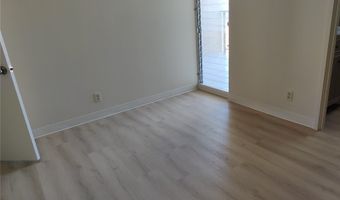 2916 Date St 20I, Honolulu, HI 96816
