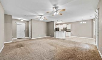 5705 John Hancock Dr, Benton, AR 72019