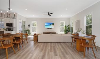 41405 GENTLE WIND Pl, Aldie, VA 20105