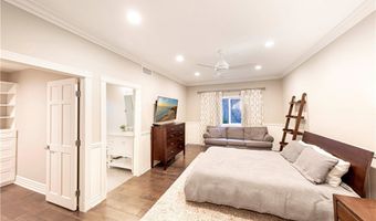 185 S Trish Ct, Anaheim, CA 92808