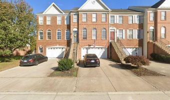 22560 SCATTERSVILLE Ter, Ashburn, VA 20148