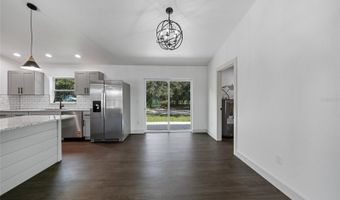 8115 SW NANCY Dr, Arcadia, FL 34269