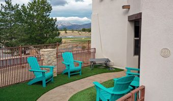 231 Pueblo Loop Lot 15, Alto, NM 88312
