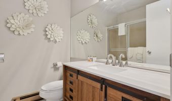 10 Jackson Hole Rd Windchimes 212, Angel Fire, NM 87710