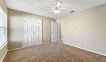 1917 Bridgewater Dr, Allen, TX 75013
