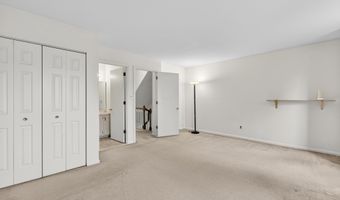 626 LAMPLIGHTER Way, Hockessin, DE 19707