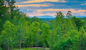 GILBERT STATION RD lot 2, Barboursville, VA 22923