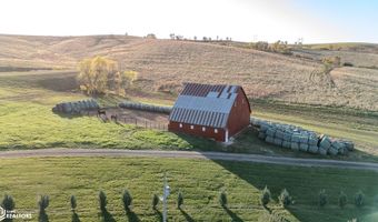 2590 220th St, Arion, IA 51520