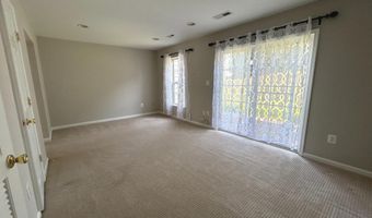 43406 NOTTINGHAM Sq, Ashburn, VA 20147