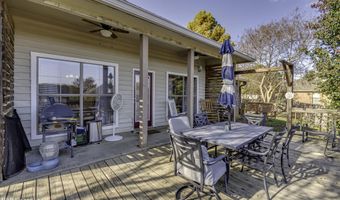 503 Spring Hill Pl, Brandon, MS 39047