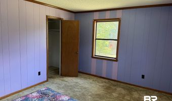 7470 Highway 29, Andalusia, AL 36420
