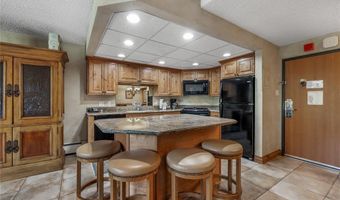 611 Village Rd 23180, Breckenridge, CO 80424