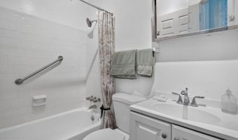 455 15TH St NE, Washington, DC 20002