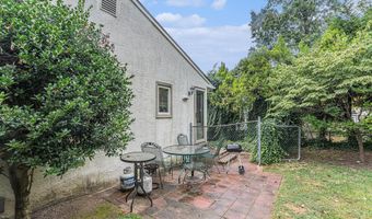 1585 EDGEWOOD Ave, Abington, PA 19001