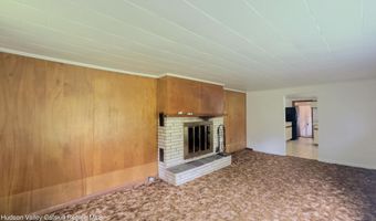 13 Birk St, Acra, NY 12405