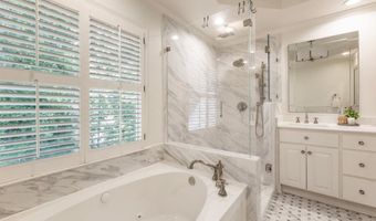 610 Brookline Rdg, Alpharetta, GA 30022