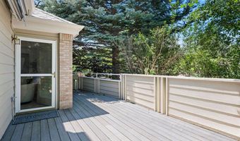 7305 Windsor Dr, Boulder, CO 80301