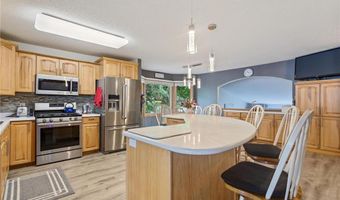 4910 Upper 148th Ct, Apple Valley, MN 55124