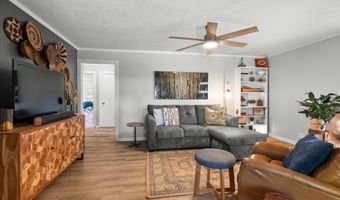 7616 Samples Rd Rd, Benton, AR 72019