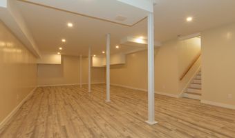 30 Farr Rd, Chesterfield, NH 03466