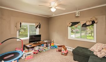14917 Route 31, Albion, NY 14411
