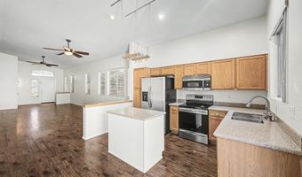 31057 N 44TH Way, Cave Creek, AZ 85331