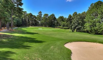 252 Forest Pines Rd, Aiken, SC 29803