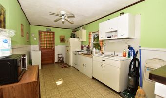 455 King Richard Dr, Becket, MA 01223