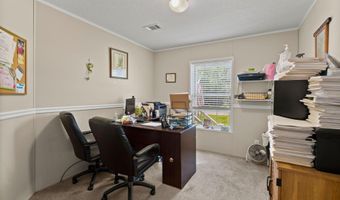 215 Hines Dr, Bonneau, SC 29431