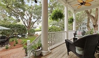 125 Bartram Dr, Beaufort, SC 29902
