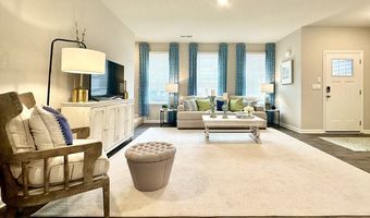 106 Red Haven Way, Dover, DE 19904