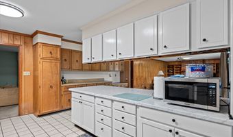 4038 S Goshen Lake Dr, Augusta, GA 30906